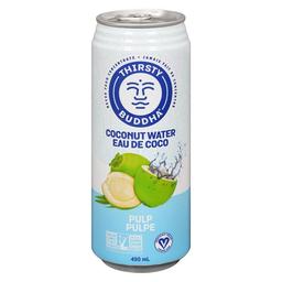 Product thumb gallery 103960684