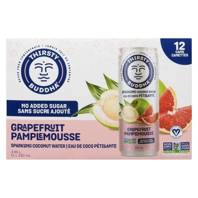 Product gallery 948640253