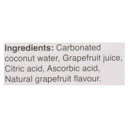 Product thumb gallery 930830622