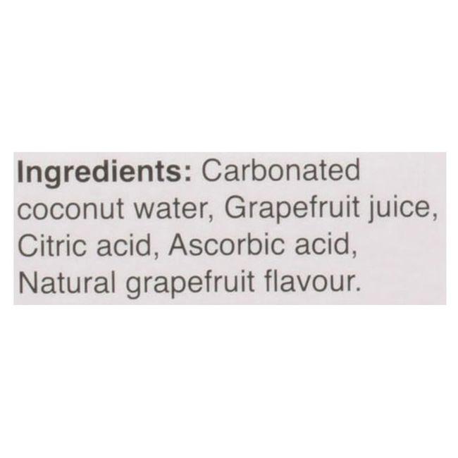 Product gallery 930830622