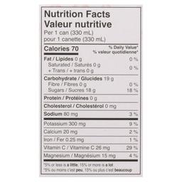 Product thumb gallery 281464660