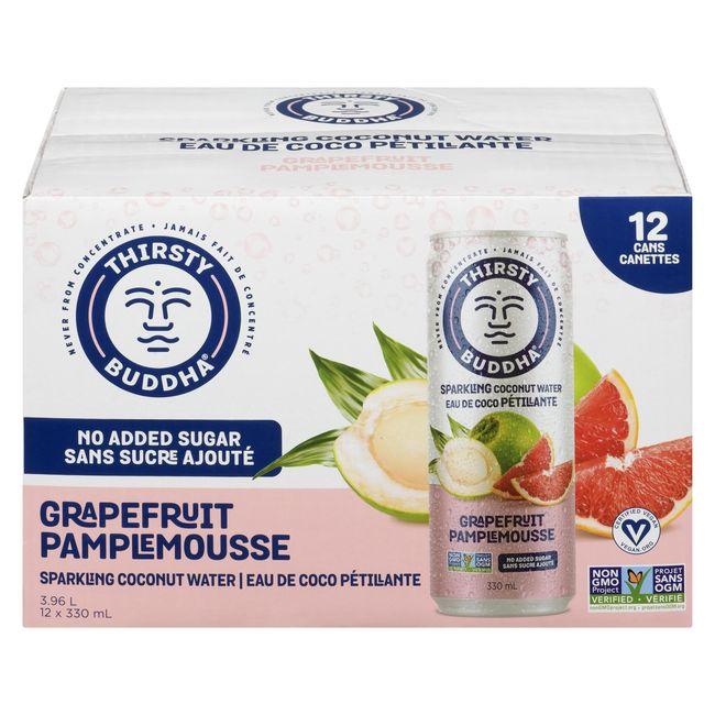 Product gallery 159412443