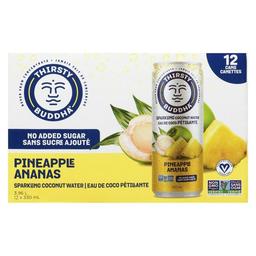 Product thumb gallery 462240832