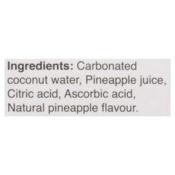 Product thumb gallery 507554998