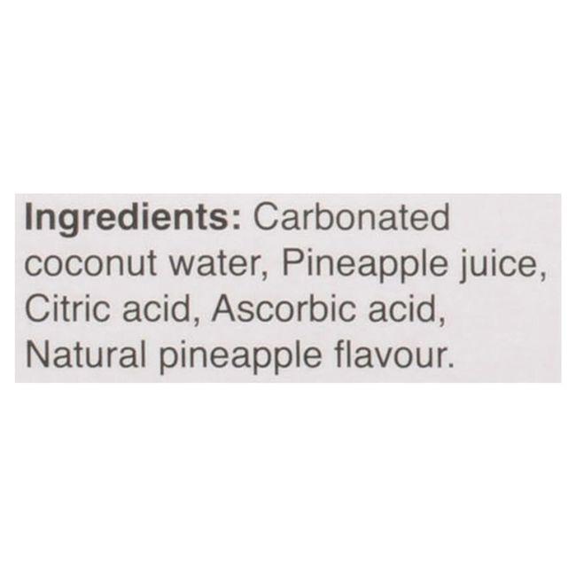 Product gallery 507554998