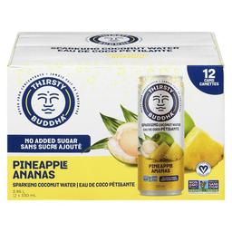 Product thumb gallery 108511457