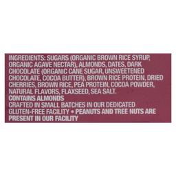 Product thumb gallery 57515412