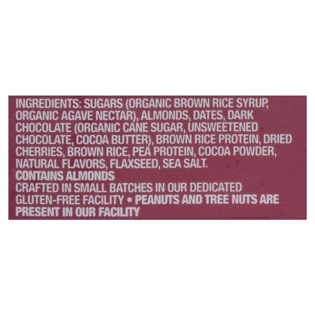 Product gallery 57515412