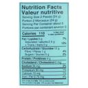 Dark Chocolate Coconut Bites