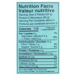 Product thumb gallery 247552645