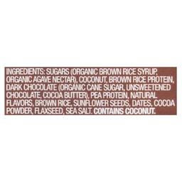 Product thumb gallery 206059476