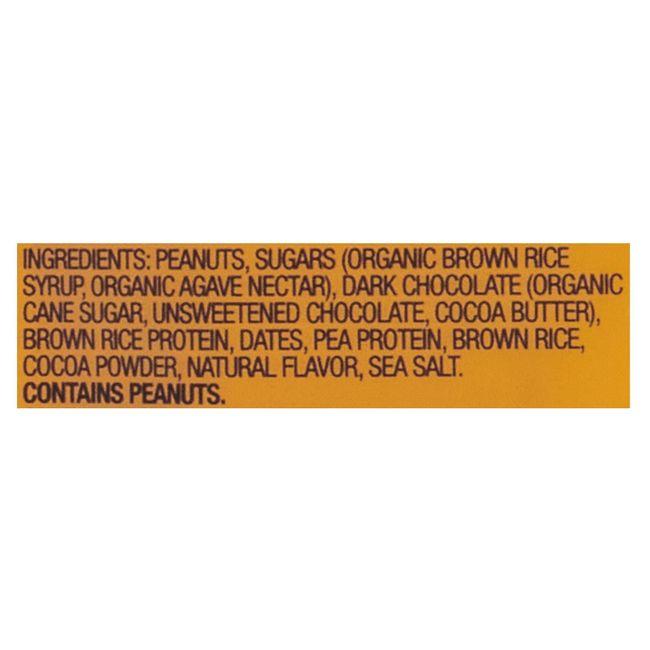 Product gallery 50745736