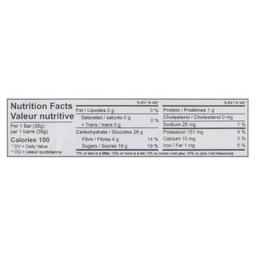 Product thumb gallery 143578942