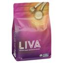 Organic Raw Date Sugar - Baking Pack