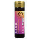 Organic Raw Date Syrup