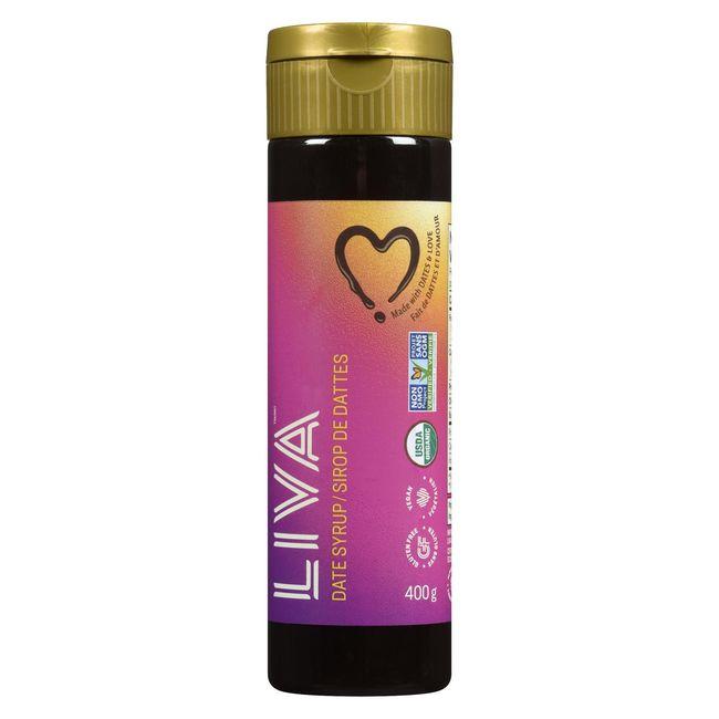 Product gallery 116801755