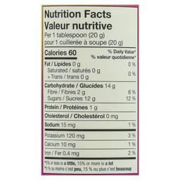 Product thumb gallery 259183212