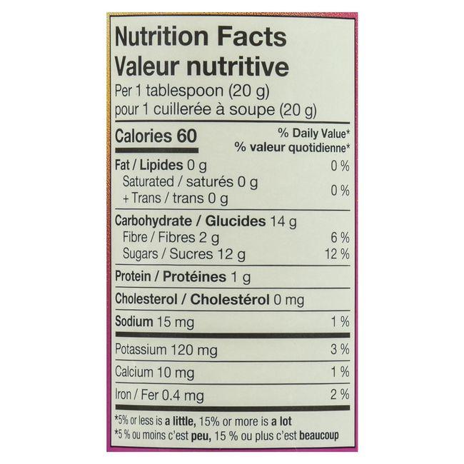 Product gallery 259183212