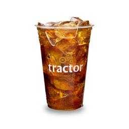 Product thumb gallery 440526190