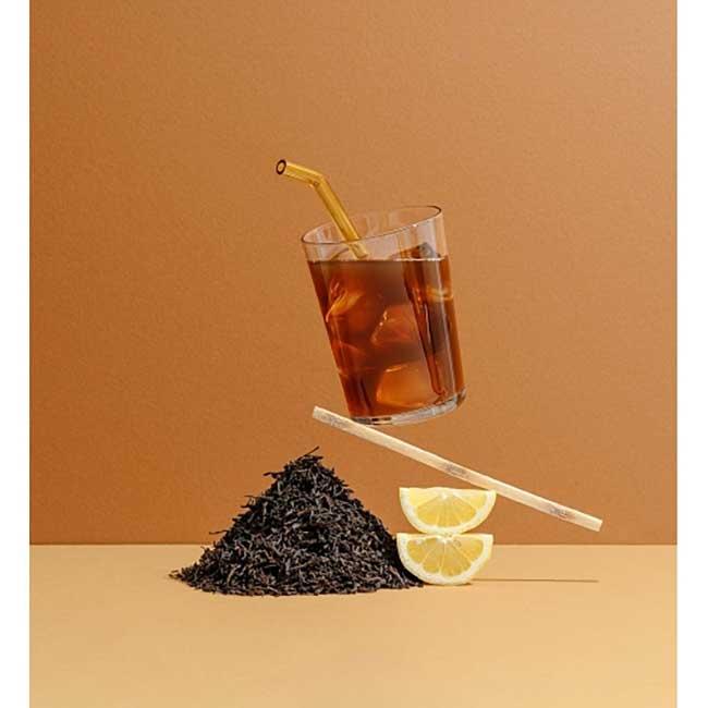 Product gallery 703427839