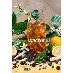 Product thumb gallery 367853832