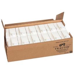 Product thumb gallery 520101002