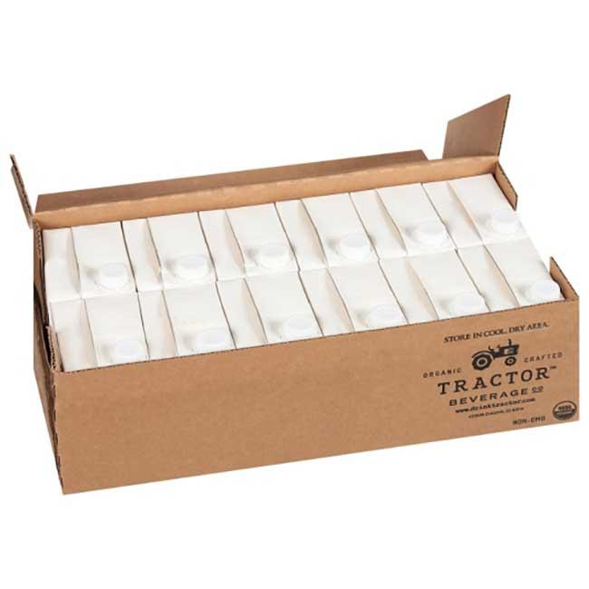 Product gallery 520101002