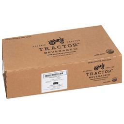 Product thumb gallery 404597966