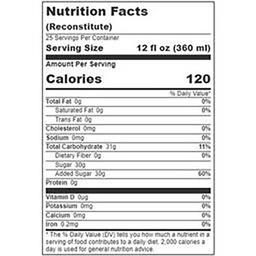 Product thumb gallery 120432494