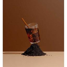 Product thumb gallery 74815125