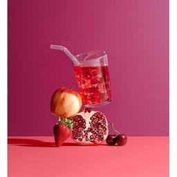 Product thumb gallery 10291035