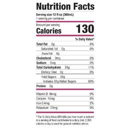 Product thumb gallery 687872994