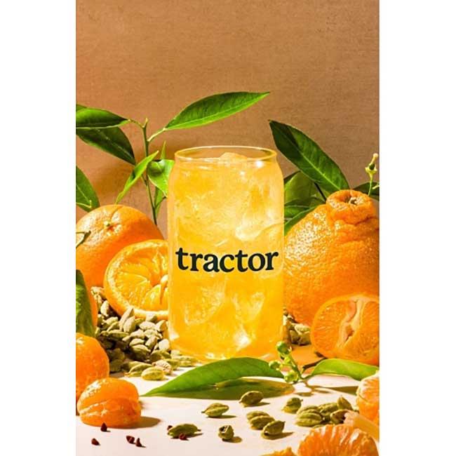 Product gallery 688109162