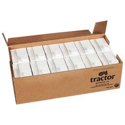 Product thumb gallery 553018822