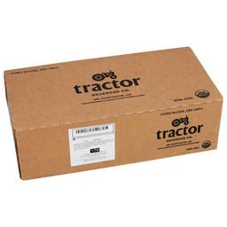 Product thumb gallery 834822881