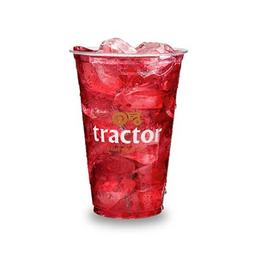 Product thumb gallery 716170063