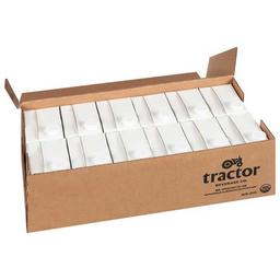 Product thumb gallery 817498714