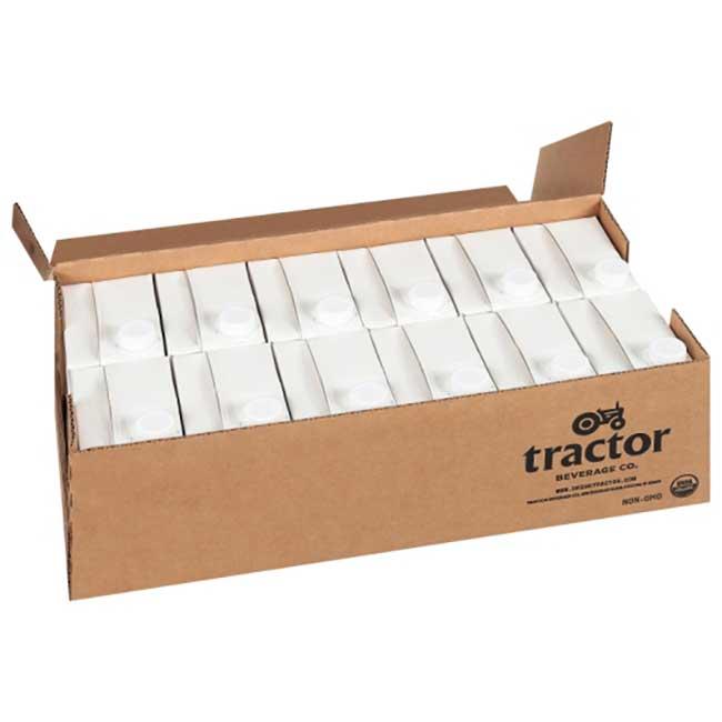 Product gallery 817498714