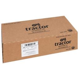 Product thumb gallery 838943122