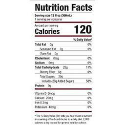 Product thumb gallery 415149620