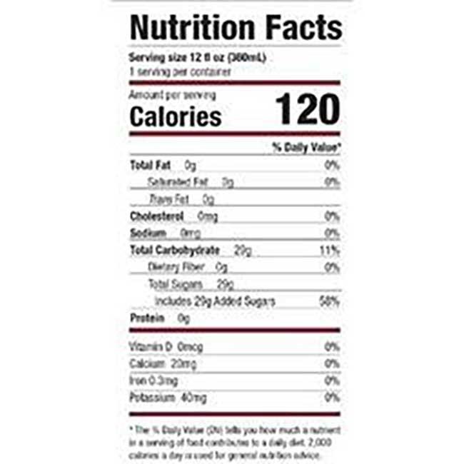 Product gallery 415149620