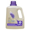 Natural Lavender Laundry Wash