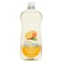 Natural Orange Ultra Dish Wash