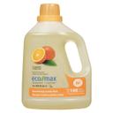 Natural Orange Laundry Wash