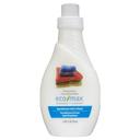 Hypoallergenic Fabric Softener
