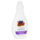 Natural Lavender Fabric Softener
