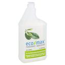 Tea Tree Disinfecting Toilet Bowl Cleaner