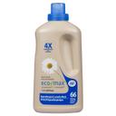 4x Concentrate Hypoallergenic Laundry Wash