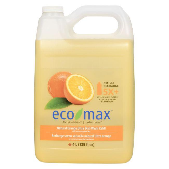 Product gallery 218059318