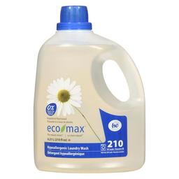 Product thumb gallery 846066457